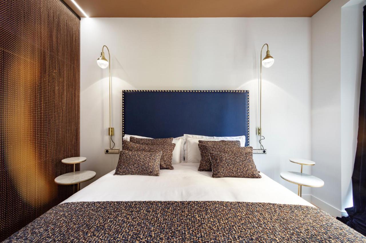 Luxurious By Sebastiana Group Apartamento San Sebastián