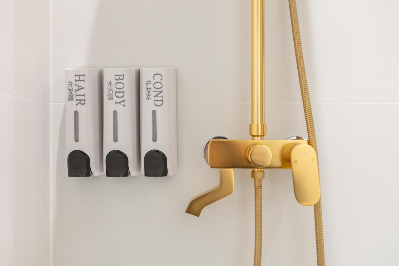 Apartamento Luxurious By Sebastiana Group *