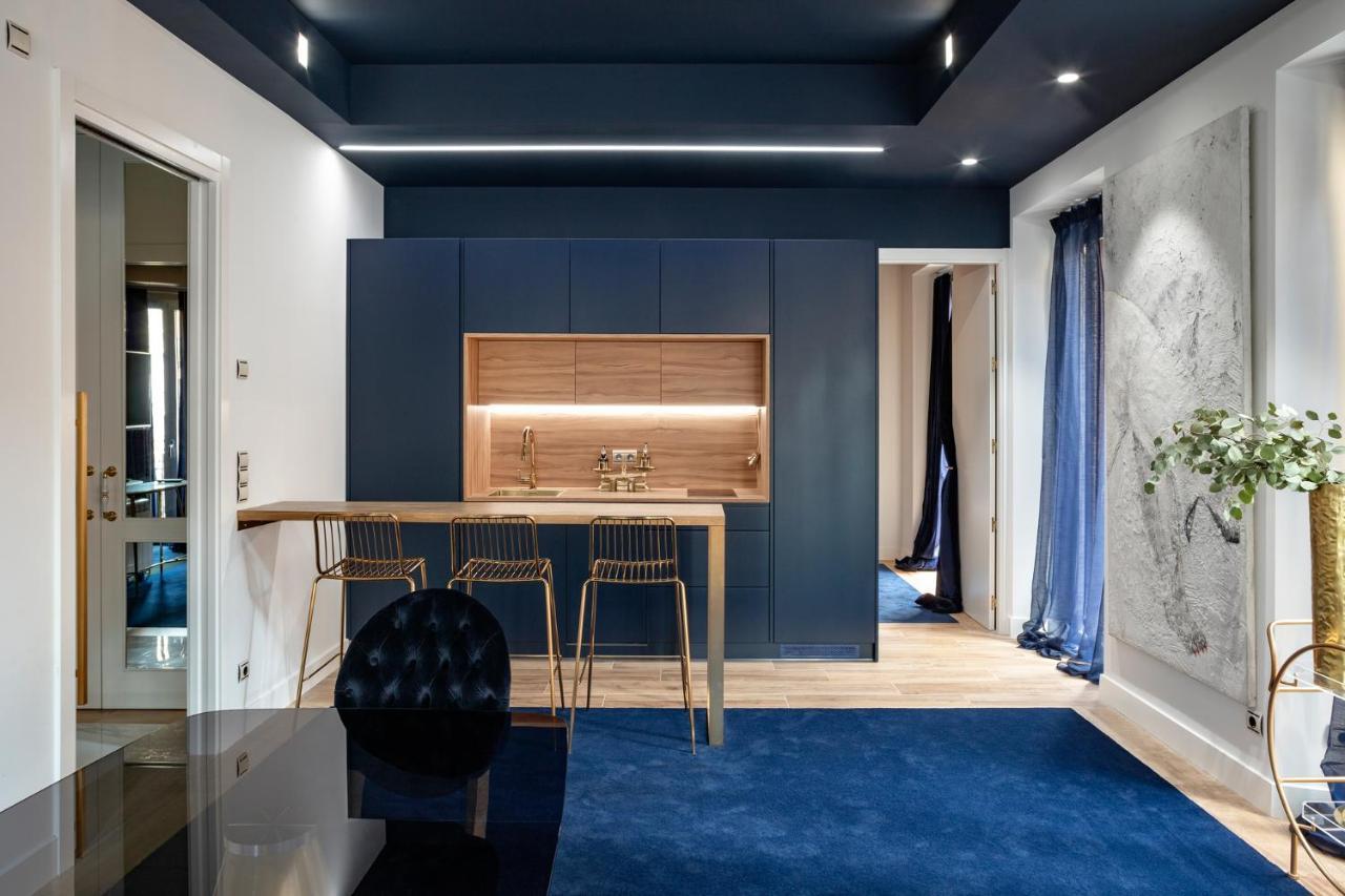 Luxurious By Sebastiana Group * Sant Sebastià